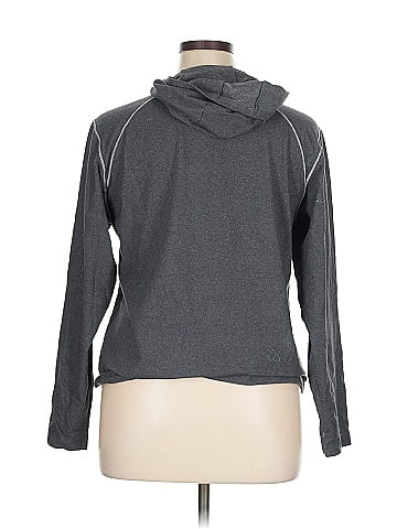 Nike Sweatshirt (view 2)