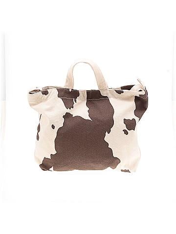Baggu Satchel (view 1)