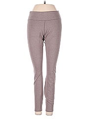 Pact Active Pants