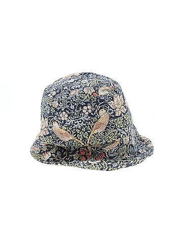 Assorted Brands Sun Hat (view 1)