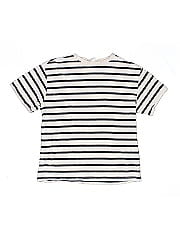 Zara Kids Short Sleeve T Shirt