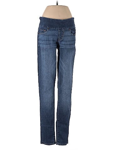 Jag Jeans (view 1)