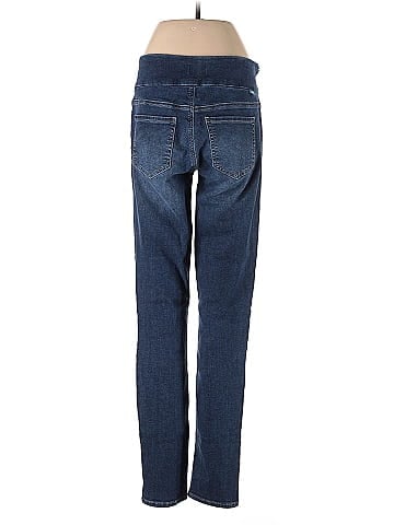 Jag Jeans (view 2)