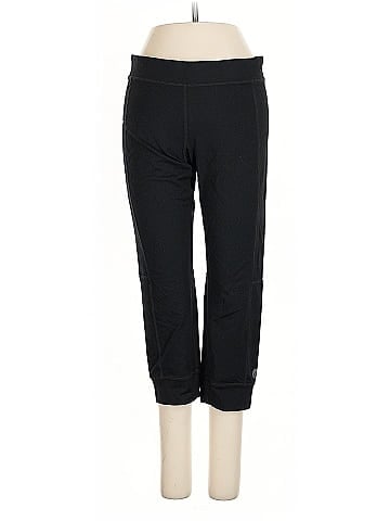 CAbi Active Pants (view 1)