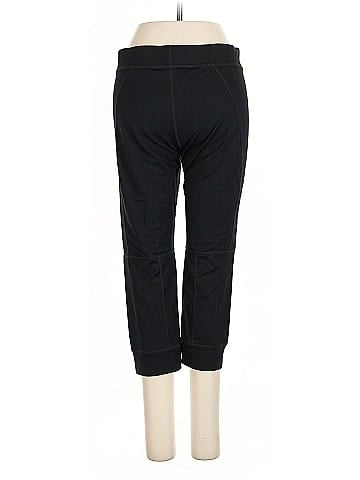CAbi Active Pants (view 2)