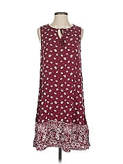 Sonoma Goods For Life Casual Dress