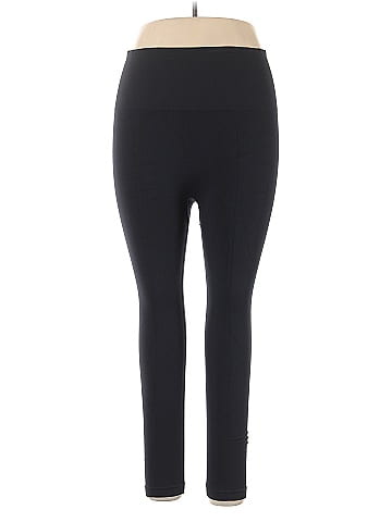 Yummie Active Pants (view 1)