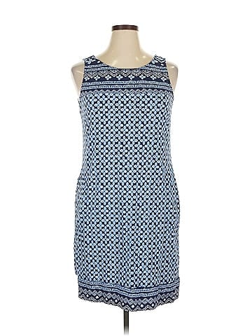 Tommy Bahama Casual Dress (view 1)