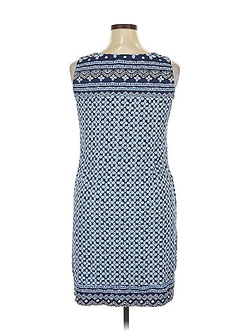 Tommy Bahama Casual Dress (view 2)