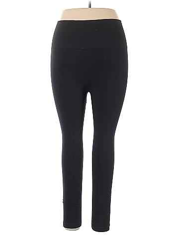 Yummie Active Pants (view 2)