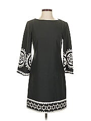 Donna Morgan Casual Dress
