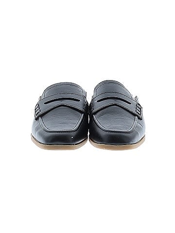 a.n.a. A New Approach Mule/Clog (view 2)