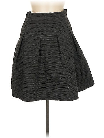 H&M Formal Skirt (view 1)