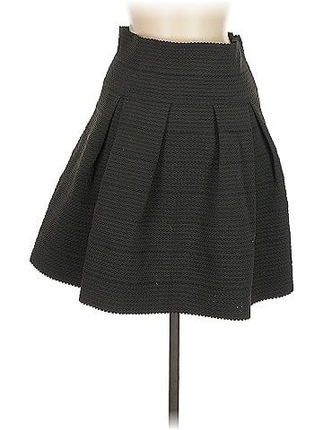 H&M Formal Skirt (view 2)