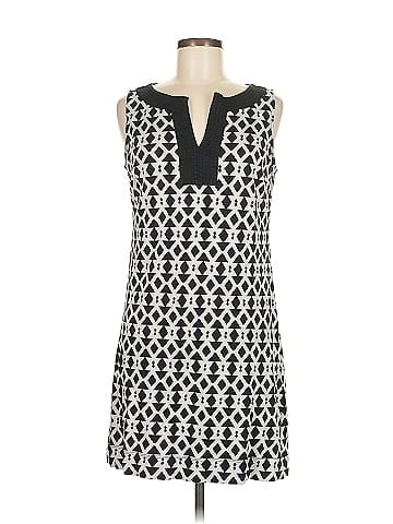 New York & Company Casual Dress (view 1)