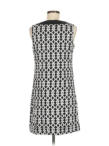 New York & Company Casual Dress (view 2)
