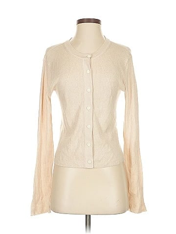 Rag & Bone Long Sleeve Blouse (view 1)