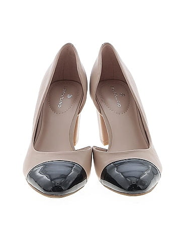 Bandolino Heels (view 2)