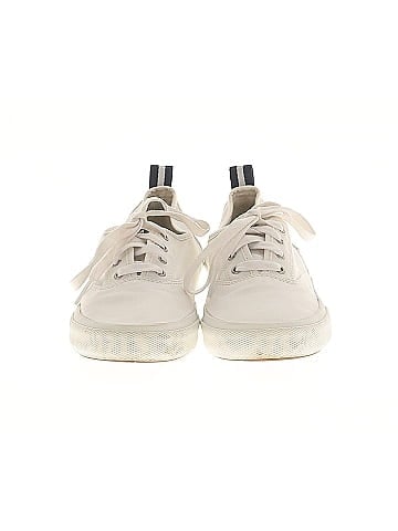Sperry Top Sider Sneakers (view 2)