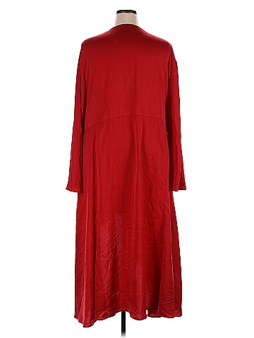 ASOS Design Casual Dress (view 2)