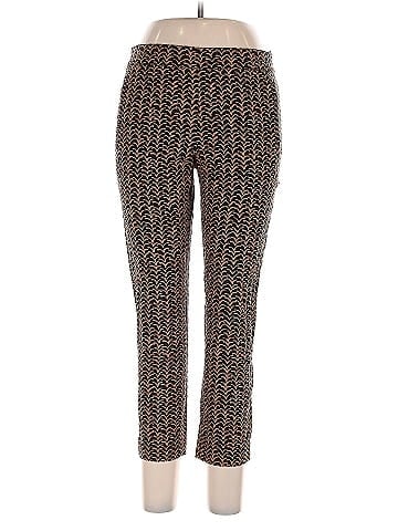 Cartonnier Casual Pants (view 1)
