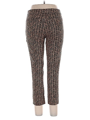 Cartonnier Casual Pants (view 2)