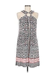 Soma Casual Dress