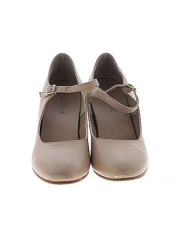 Capezio Heels (view 2)