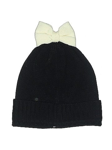Kate Spade New York Beanie (view 1)