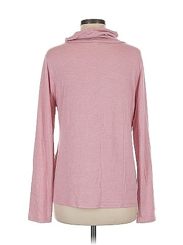 J.Crew Factory Store Pullover Sweater (view 2)