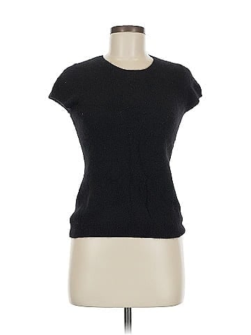 Barneys New York Sweater Vest (view 1)