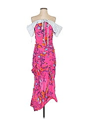 Tanya Taylor Cocktail Dress