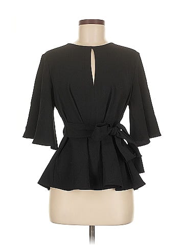 Zara Cocktail Dress (view 1)