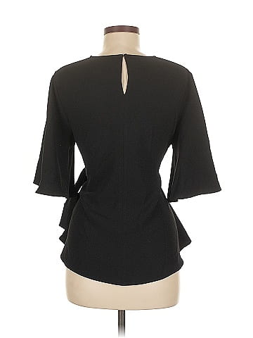 Zara Cocktail Dress (view 2)