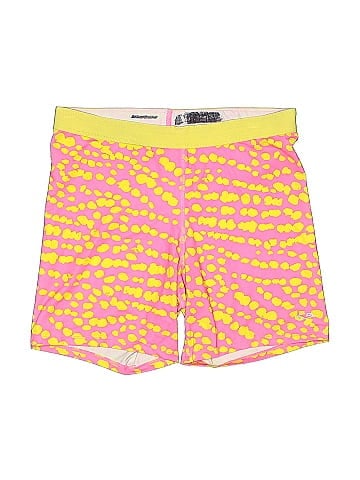 C9 By Champion Board Shorts (view 1)
