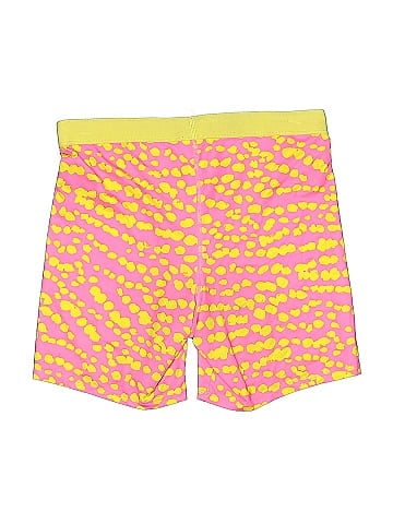 C9 By Champion Board Shorts (view 2)