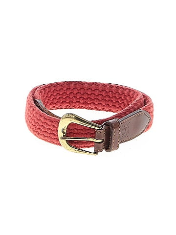 Unbranded Belt (view 1)