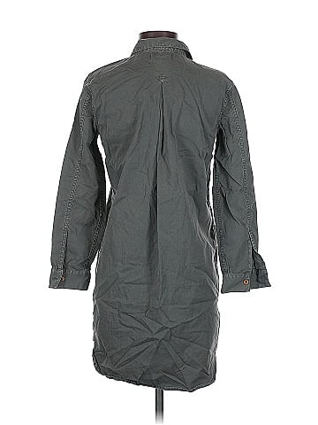 Madewell Casual Dress (view 2)