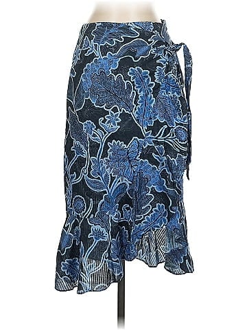 Parker Casual Skirt (view 1)