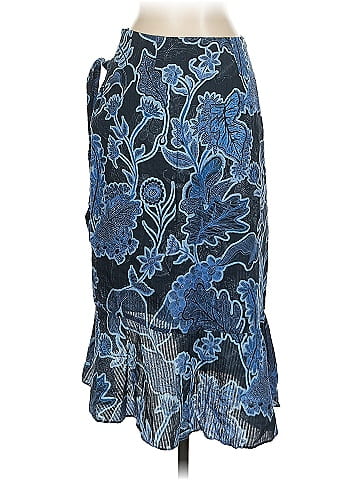 Parker Casual Skirt (view 2)