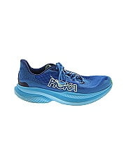 Hoka One One Sneakers