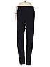 Athleta Color Block Black Active Pants Size S - photo 1