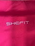 SHEFIT Pink Active Pants Size XS (estimated) - photo 7
