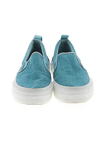 Sperry Top Sider Sneakers (view 2)