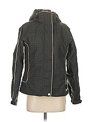 Marmot Jacket