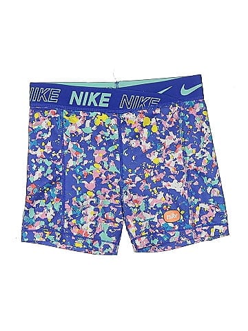 Nike Board Shorts (view 1)