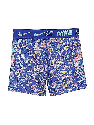 Nike Board Shorts (view 2)