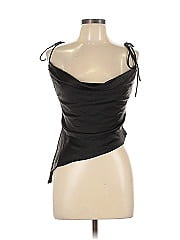 Meshki Tube Top
