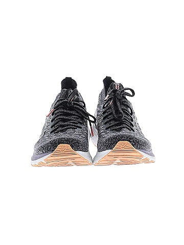 Asics Sneakers (view 2)