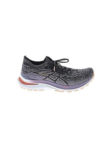 Asics Sneakers (view 1)